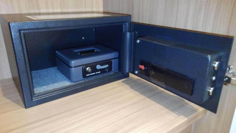 Фото Ip City Hotel Osaka