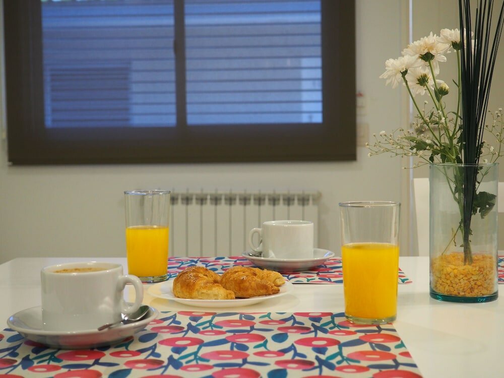 Фото Umbral del Aconcagua