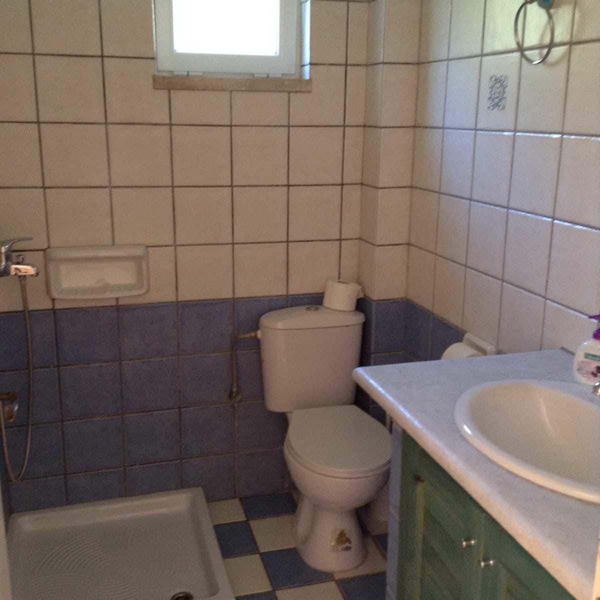 Фото Villa Liofyto Apartments