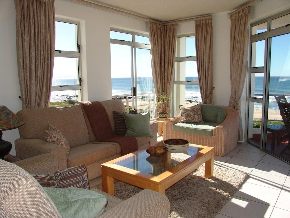 Фото Diaz 15 House on the Bay