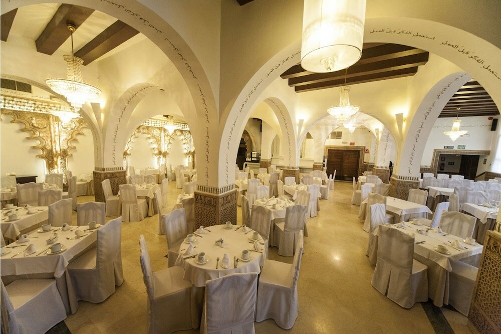 Фото Hotel Carlos V