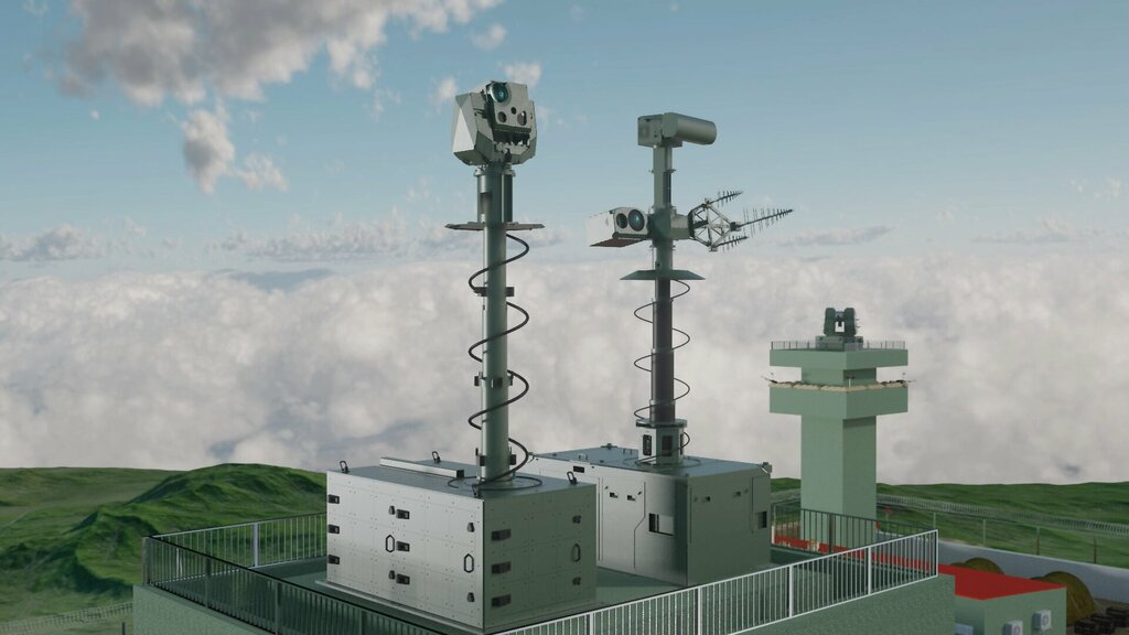 Advertising agency 3b Animasyon Reklam Ajansı, Konya, photo