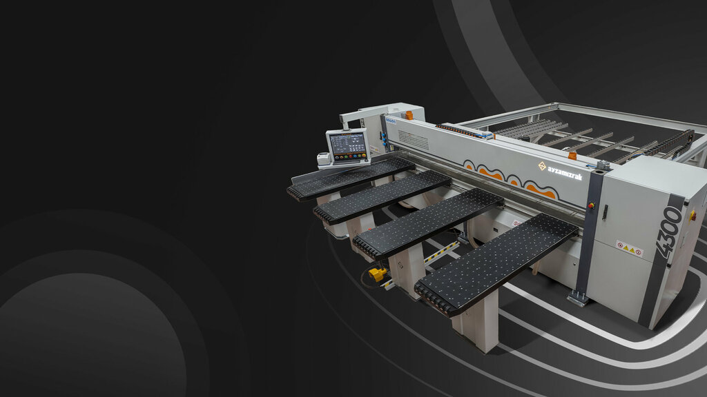 معدات النجارة Ayza Mizrak Furniture and Wood Machinery ، اسطنبول، صورة