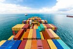 C. Steinweg Levant Logistics (İstanbul, Besiktas, Levent Mah., Cömert Sok., 1CB), compañía logística