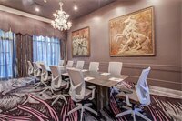 Фото Grand Bohemian Hotel Charleston, Autograph Collection