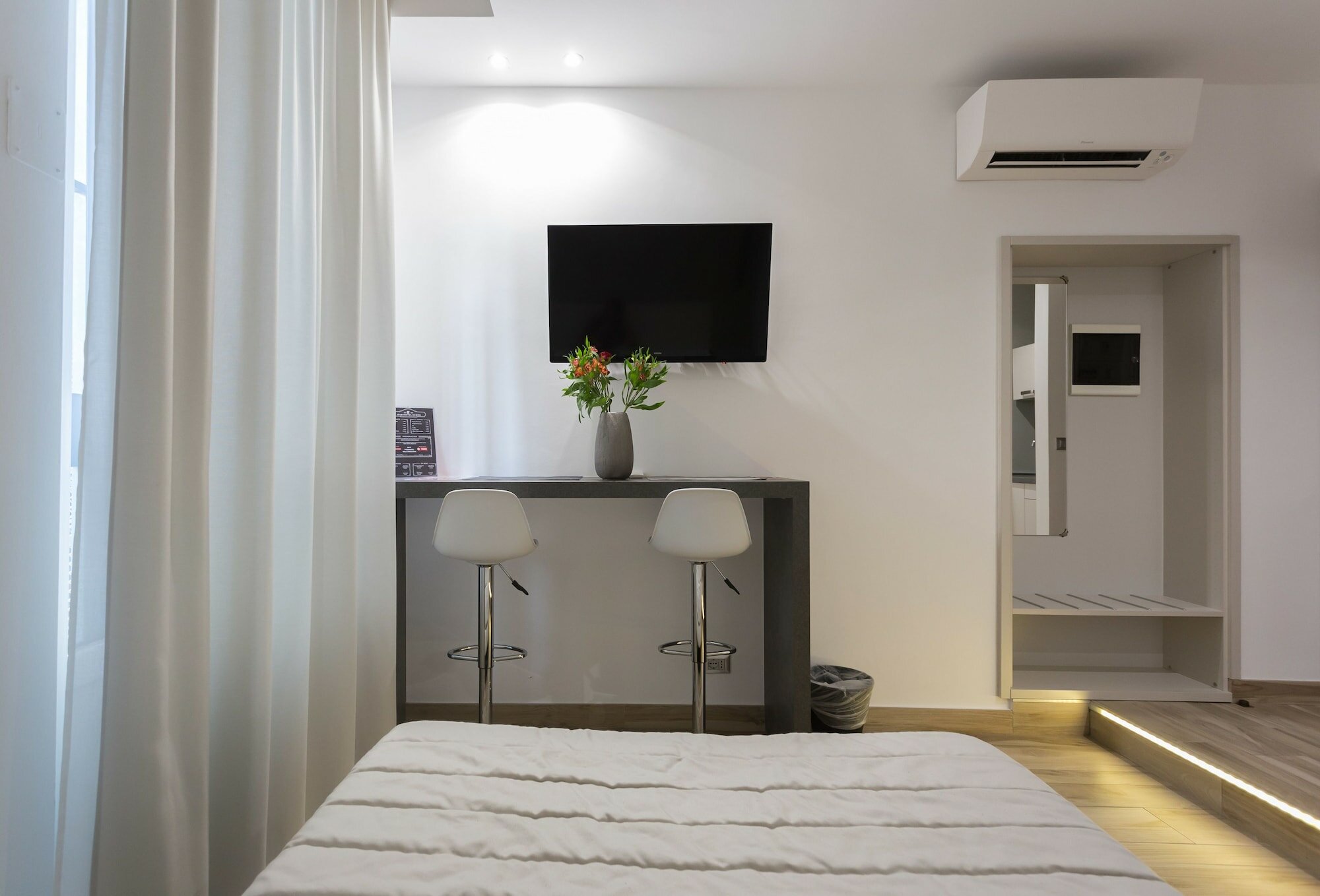 Фото ApartHotel Durini
