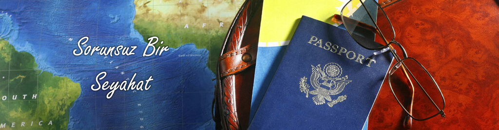 Travel agency Kıta Turizm İstanbul, Istanbul, photo