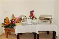 Фото Dragon Sea Hotel