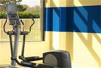 Фото Crowne Plaza Dhaka Gulshan by IHG Hotel