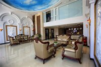 Фото Sea Phoenix Hotel Da Nang