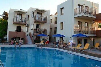 Фото Alexandros M