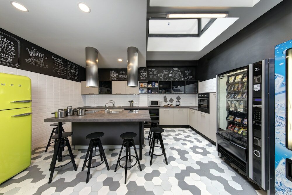 Фото The RomeHello