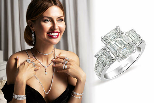 Yetiş Kuyumculuk Fotoğraf 3