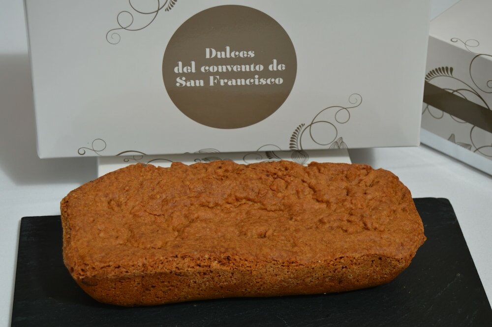 Фото San Francisco Hotel Monumento