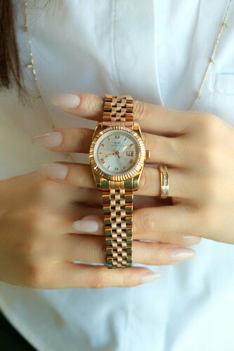 Asil Kuyumculuk Fotoğraf 3