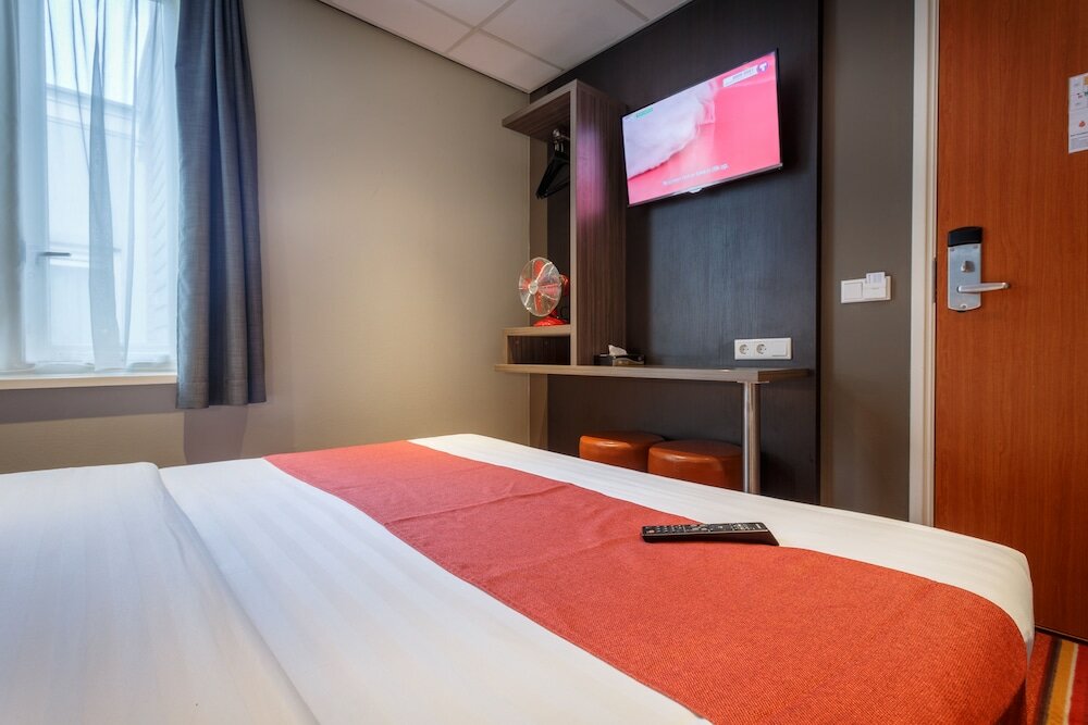 Фото Hotel Mozart