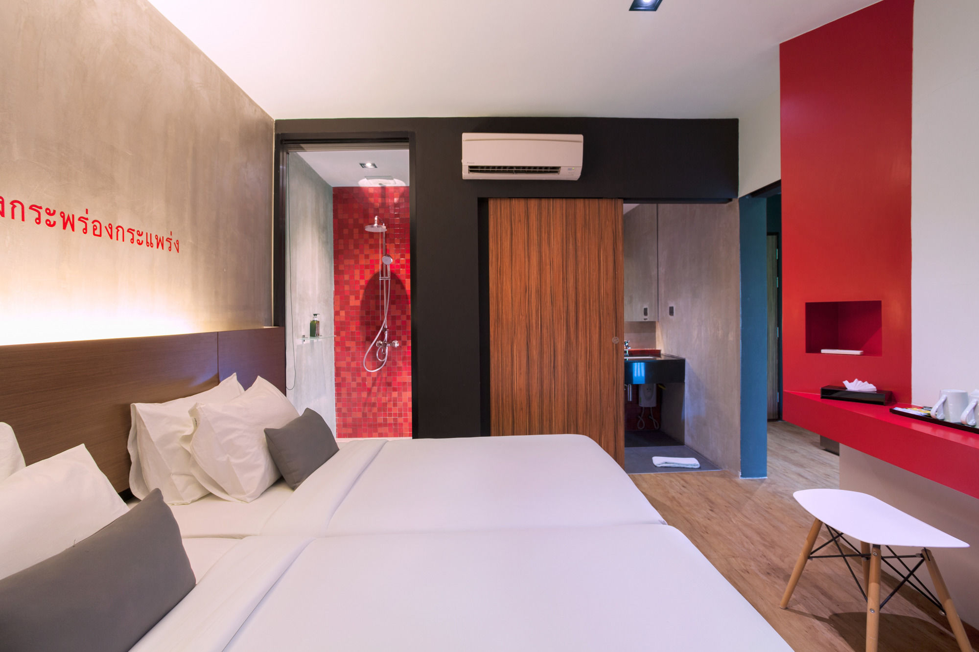 Фото Lima Duva Resort