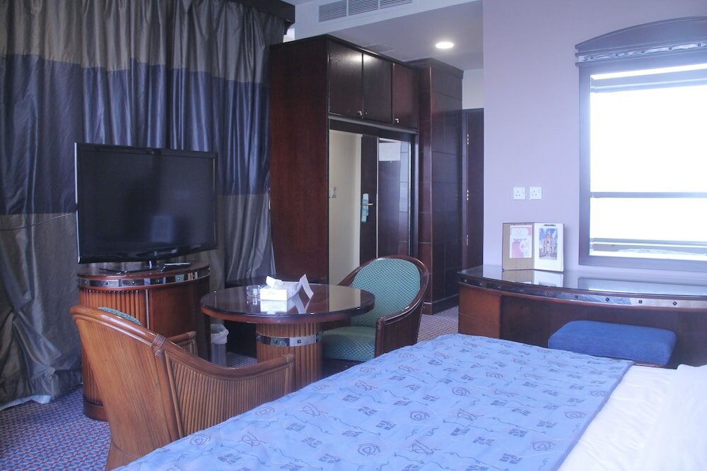 Фото Le Vendôme Hotel