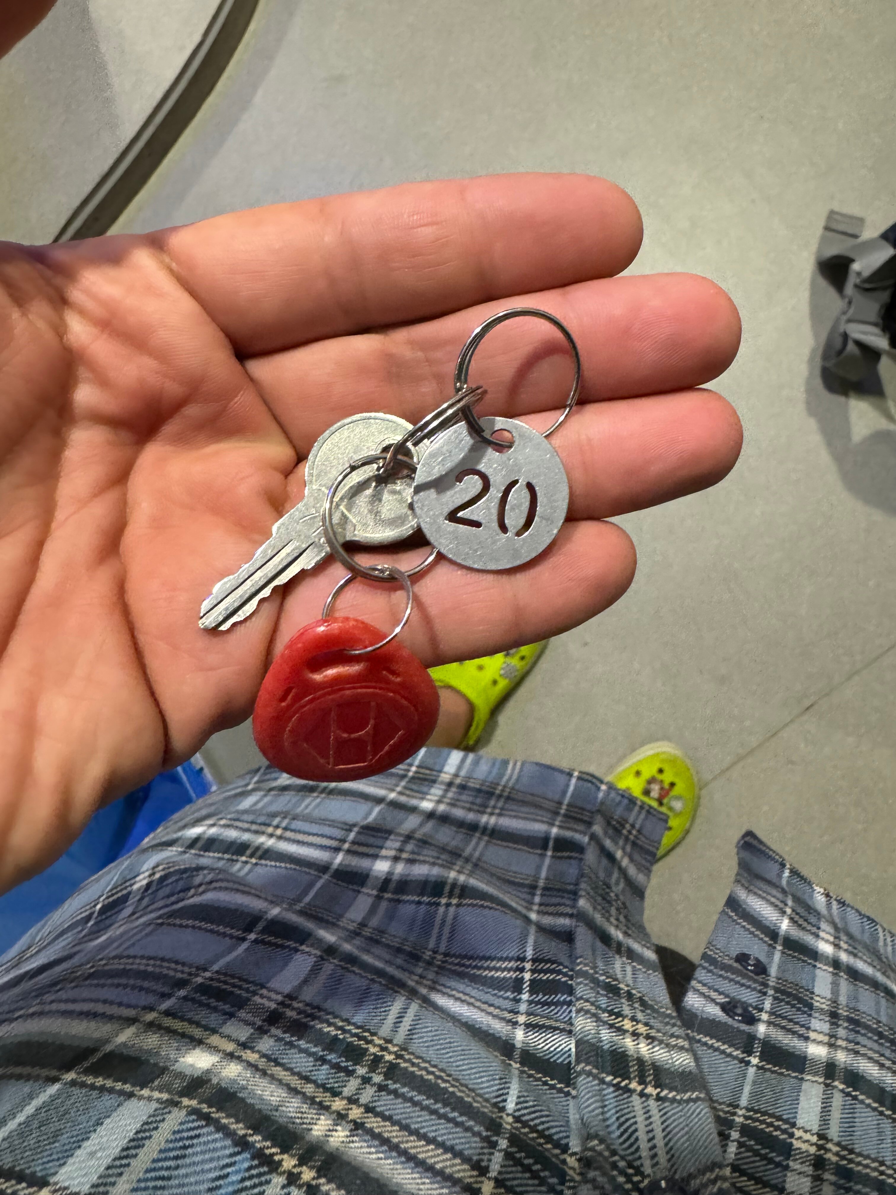 Фото Луноход