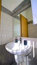 Фото Domus Viatoris