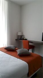 Фото Corso Vittorio 308