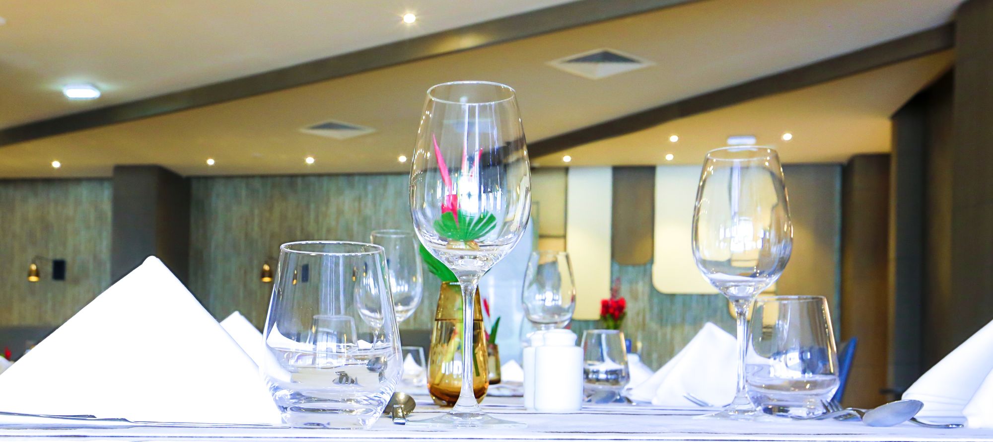 Фото Radisson Blu Hotel, Abidjan Airport