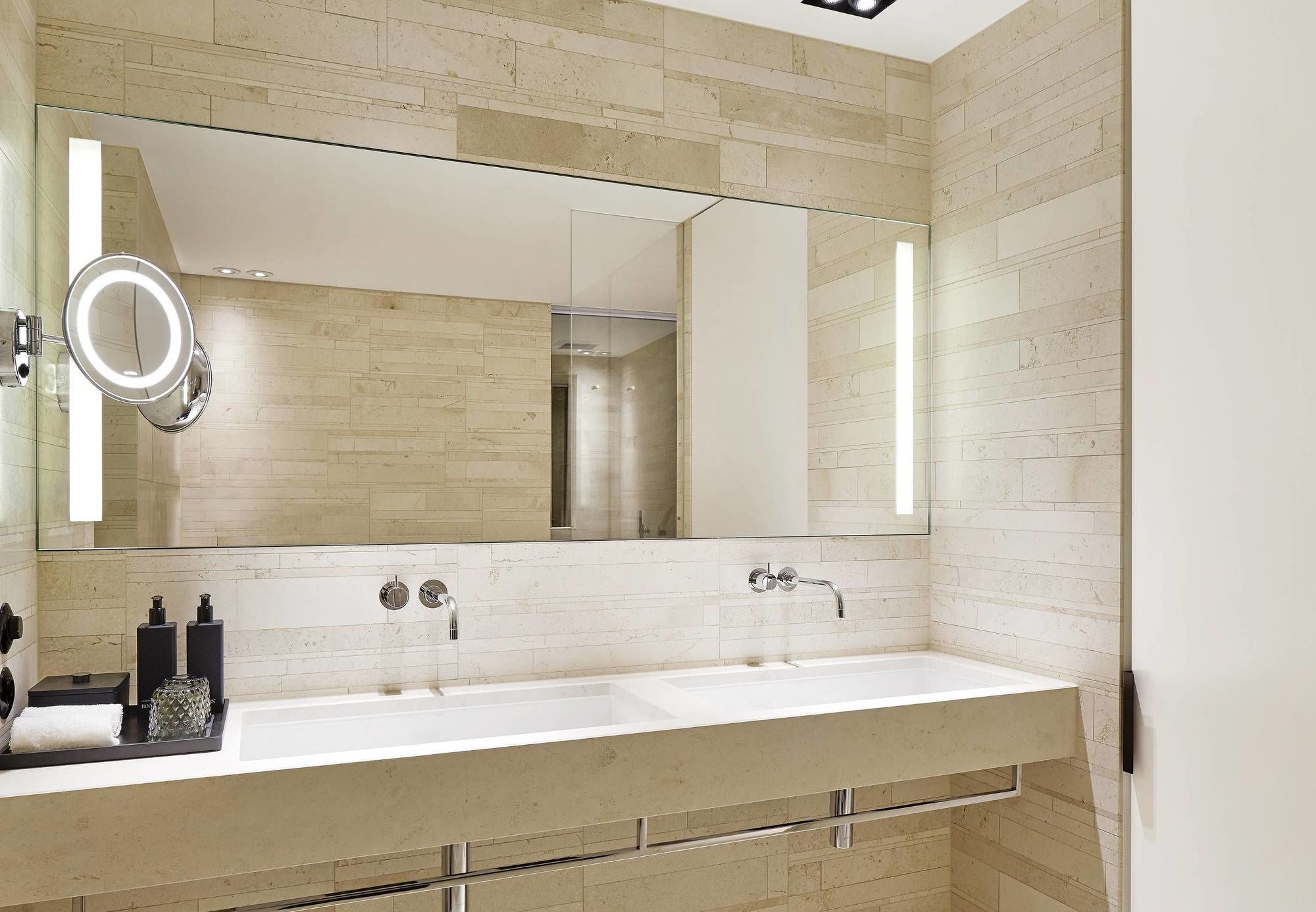 Фото Roomers Baden-Baden