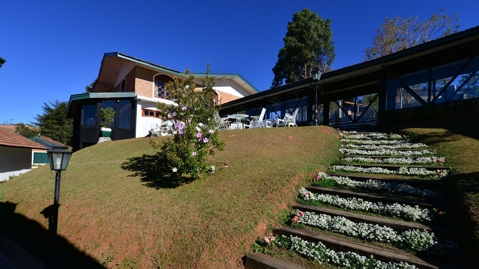 Фото Hotel Savoy Excellence