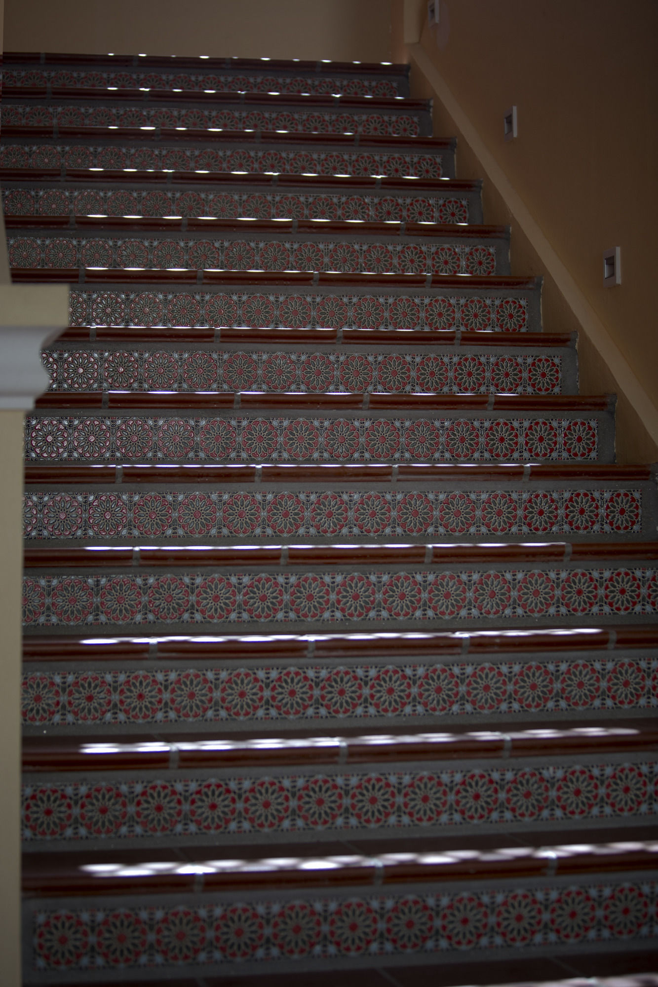 Фото Jawi Peranakan Mansion