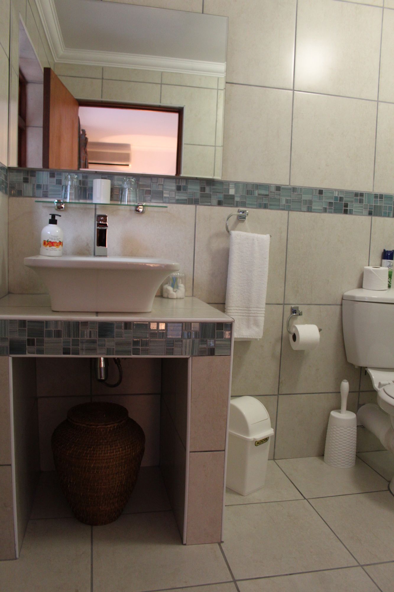 Фото Pelican Lodge