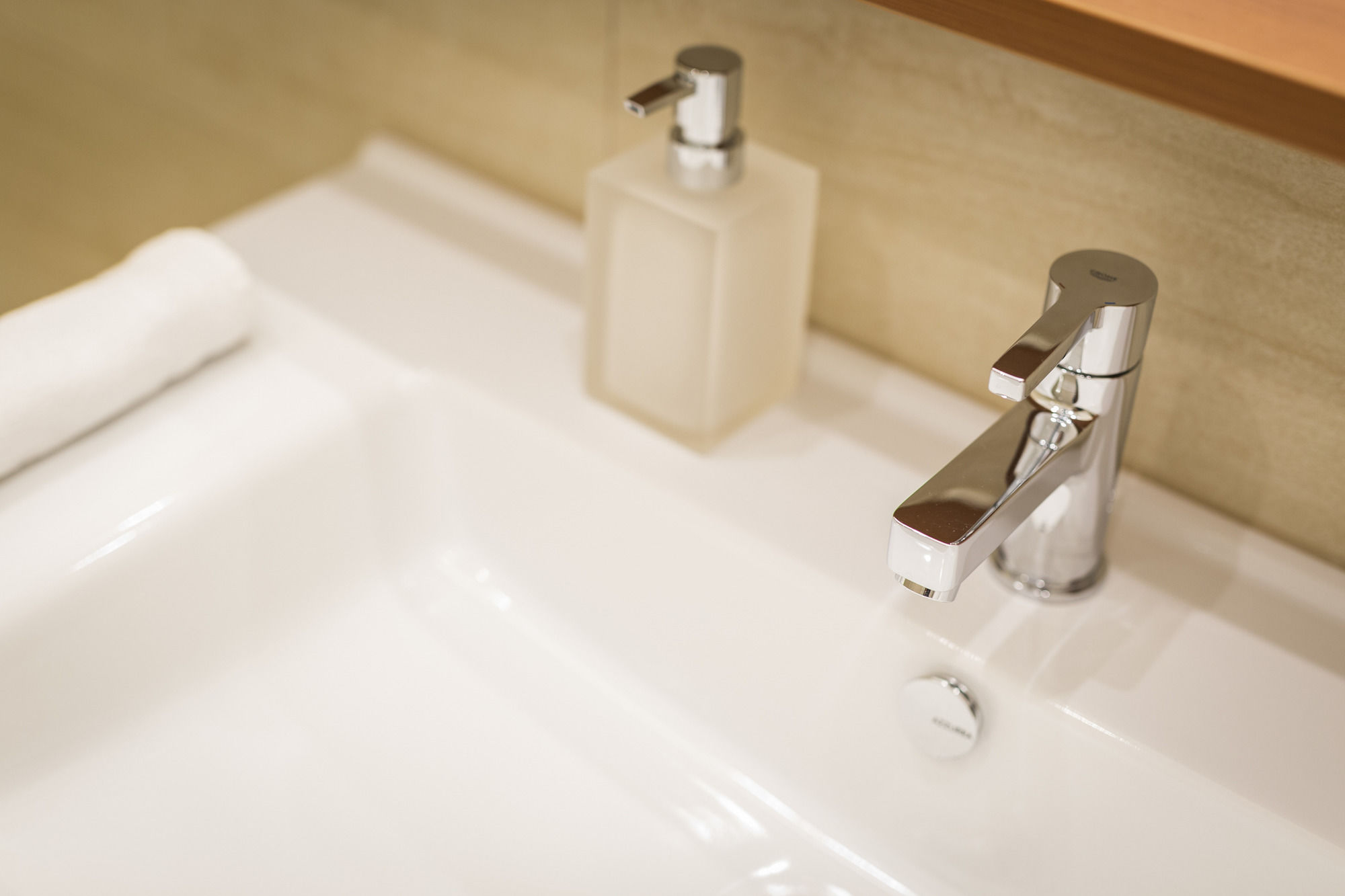 Фото Vienna Grand Apartments City