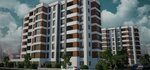 Emin Yurt Construction (Kayseri, Kocasinan District, Mustafa Kemal Pasa Boulevard, 132) ، شركة بناء
