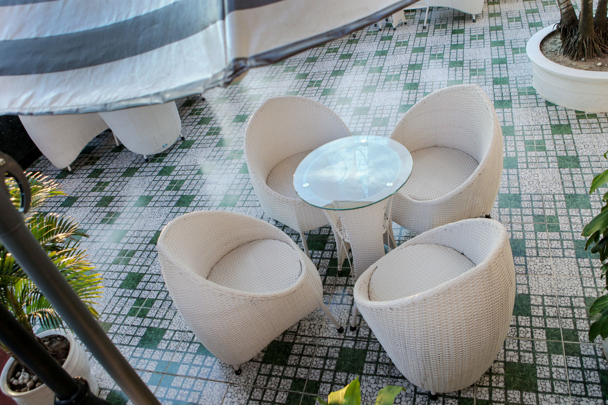 Фото Princess Hotel Hai Phong