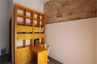 Фото Saint George Studios