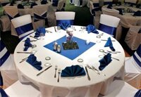 Фото Fairfield Inn & Suites by Marriott Wausau