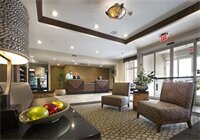 Фото Homewood Suites by Hilton Newport Middletown