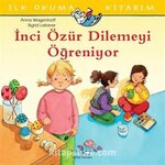 Bilge Book Club (İstanbul, Fatih, Alemdar Mah., Biçki Yurdu Sok., 1), librería