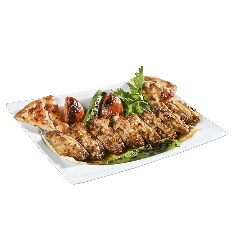 Restoran Öz Sıla Mantı Pide & Kebap Salonu, Ankara, foto 