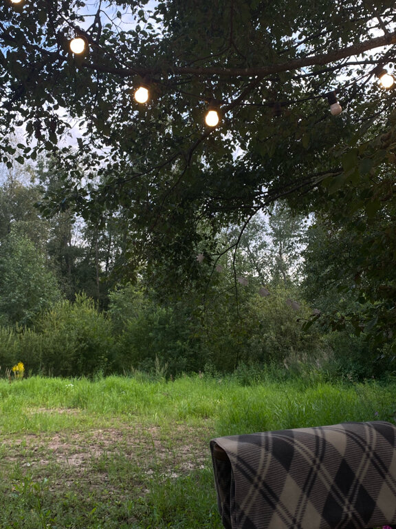 Фото Resurs House