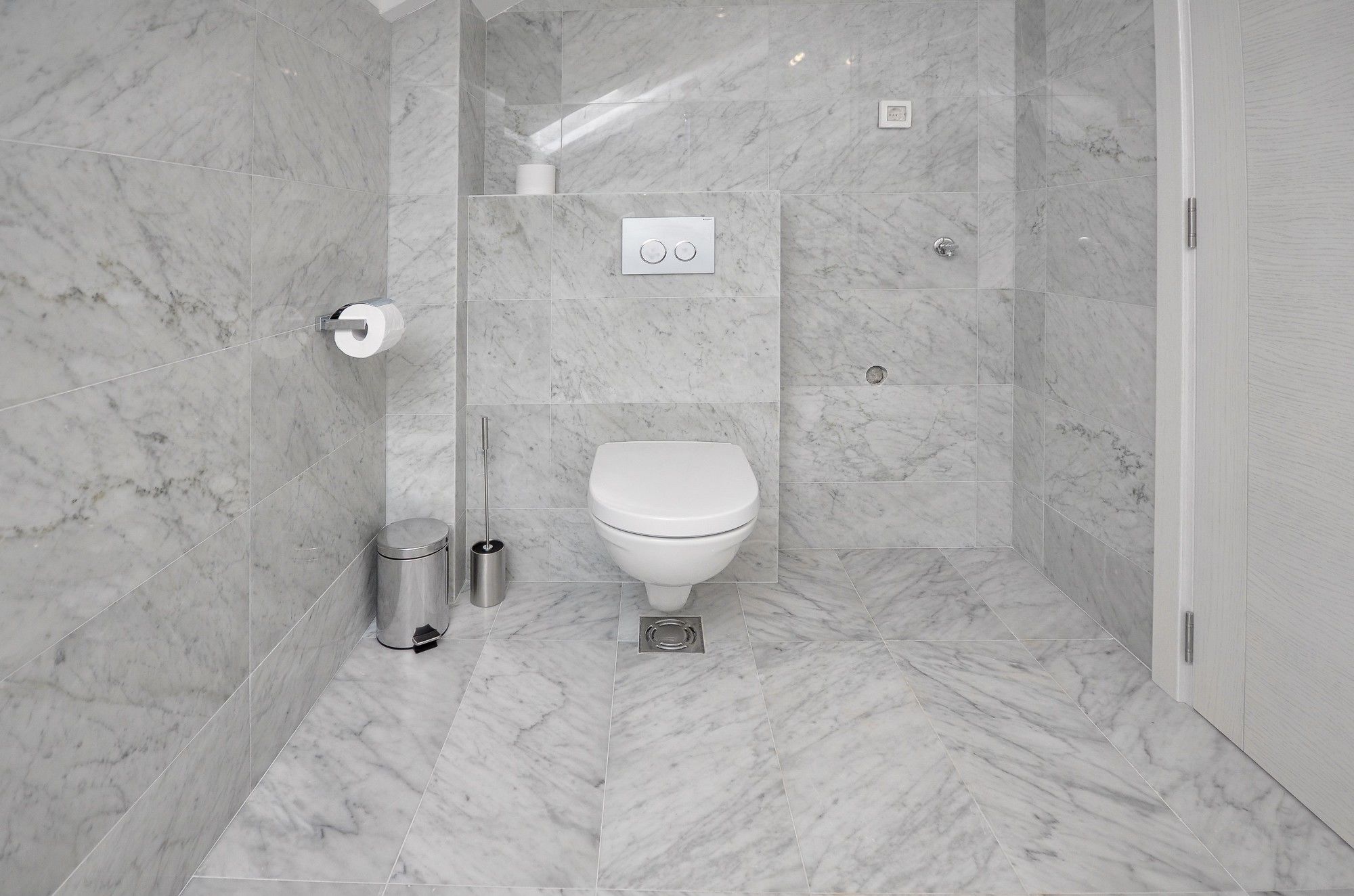 Фото Hotel Atina