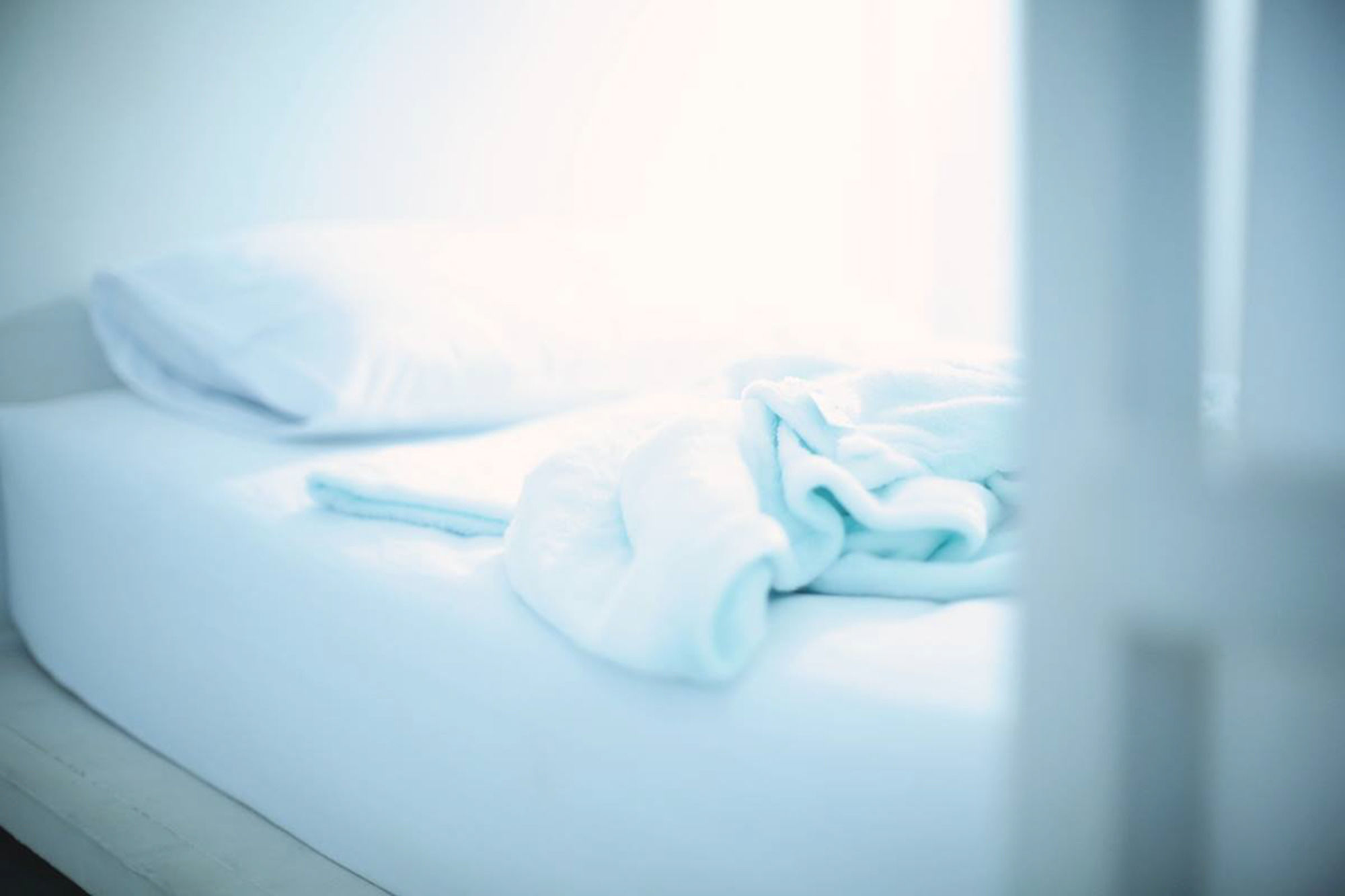 Фото Hao Hotel Phuket