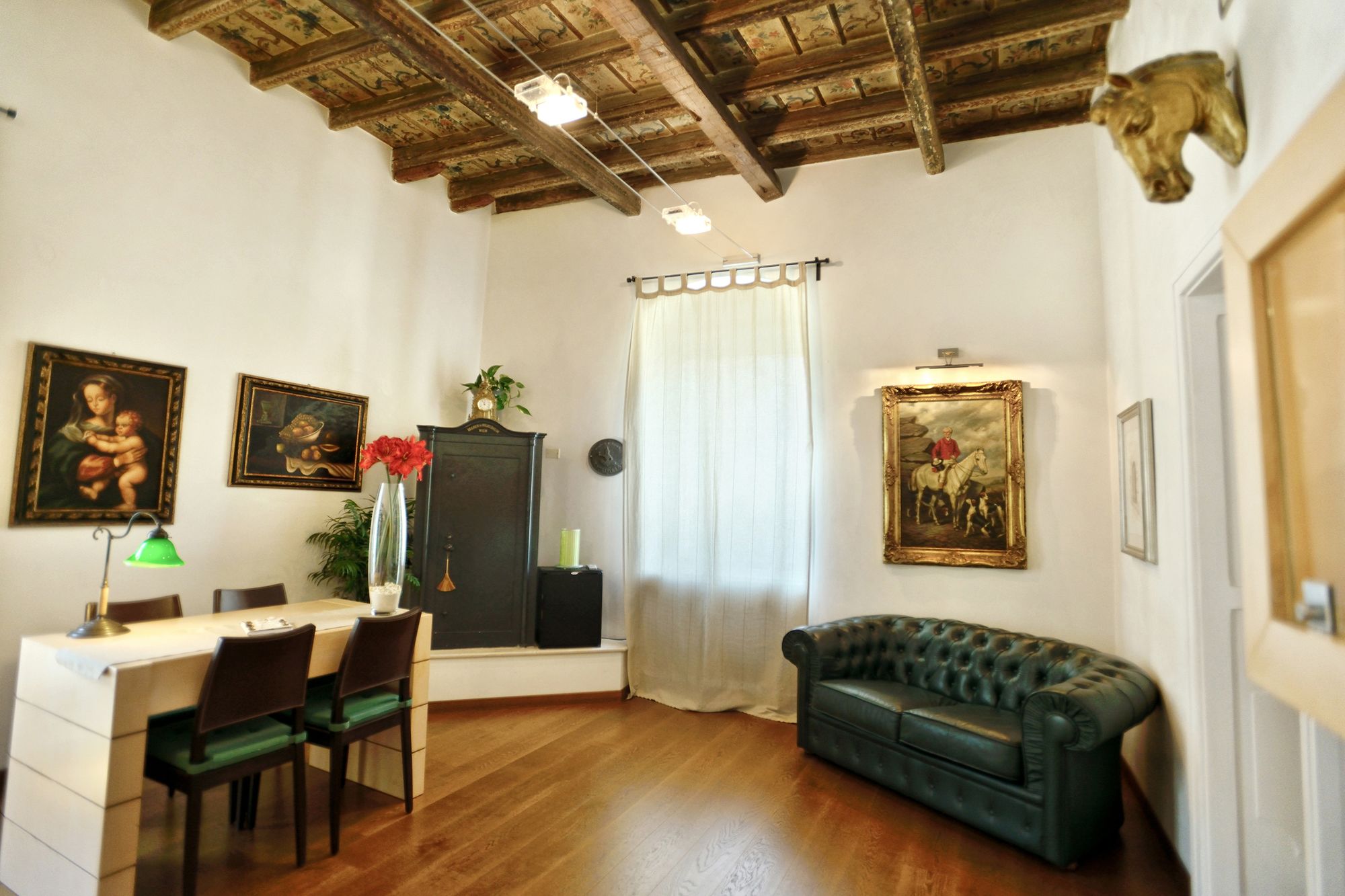 Фото Bonadies Suite