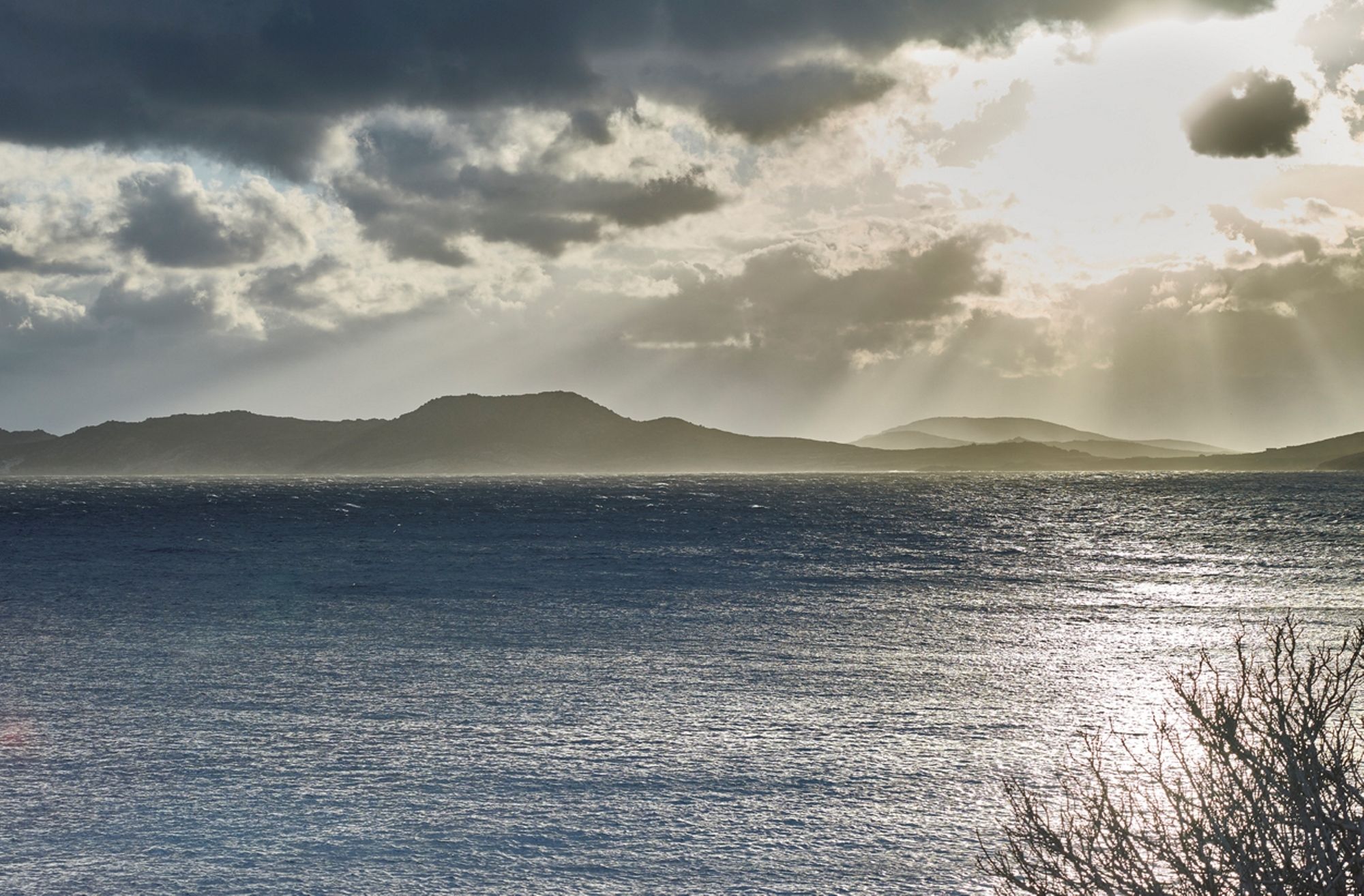 Фото Bill & Coo Coast Suites - Adults Only