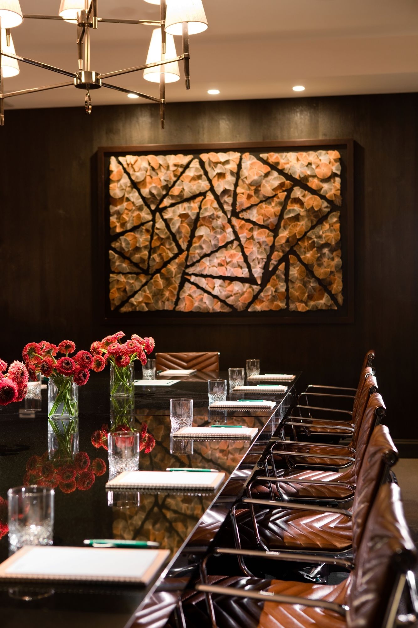 Фото Kimpton Cardinal Hotel, an IHG Hotel