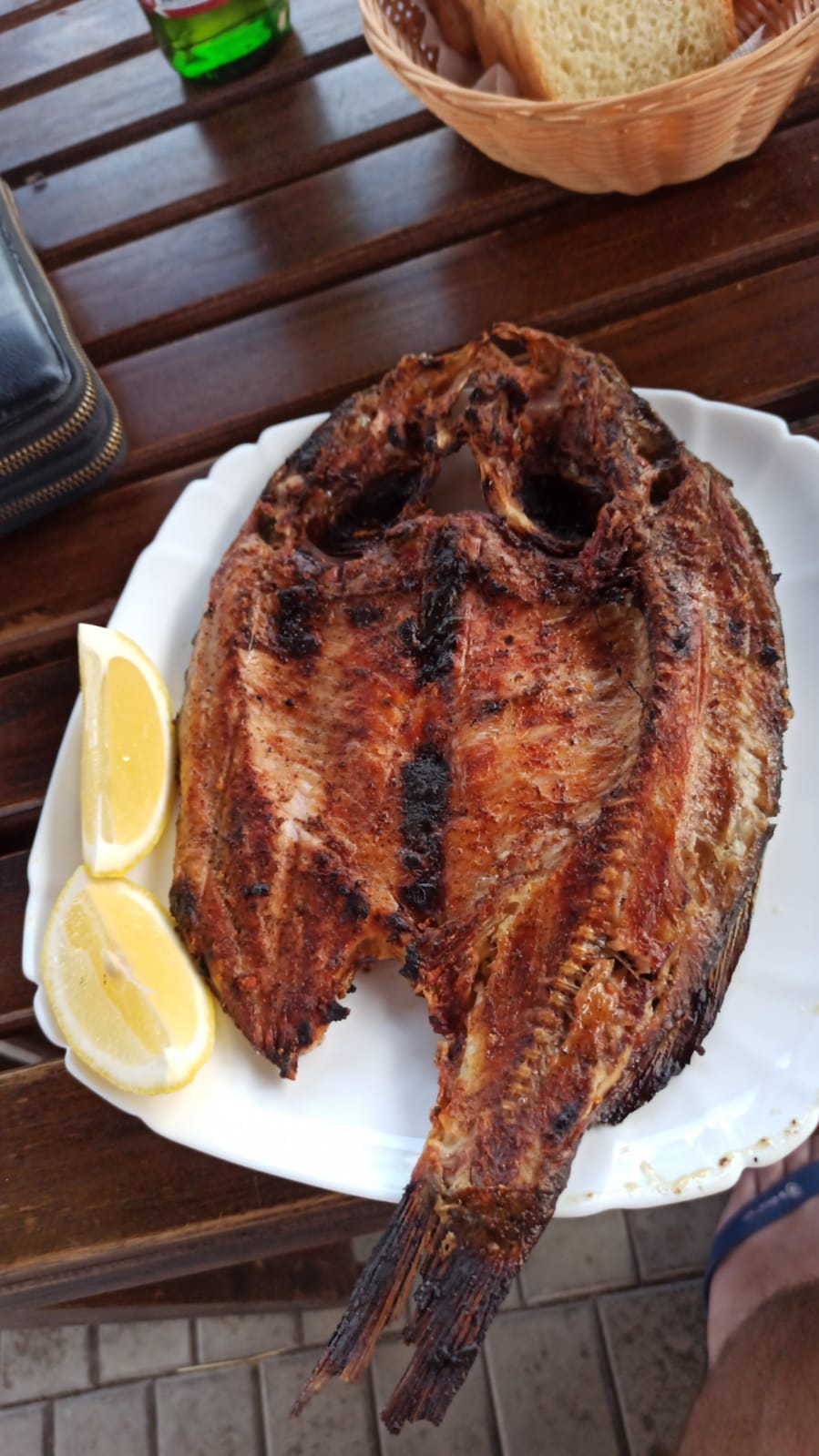 Фото Кавказская пленница