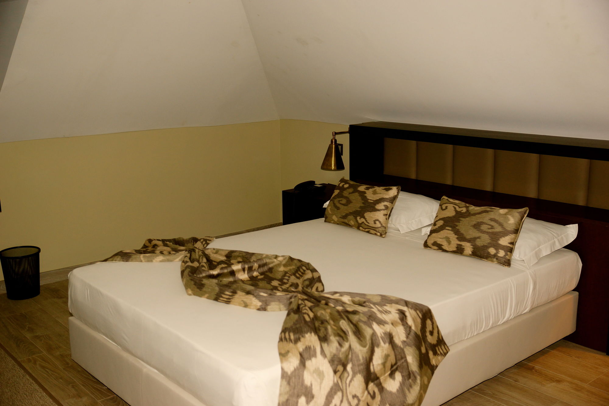 Фото Praia Confort