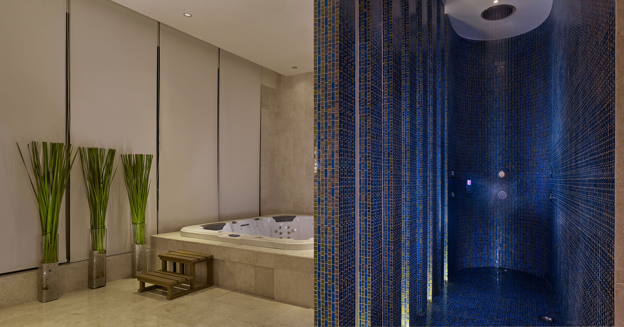 Фото Hyatt Regency