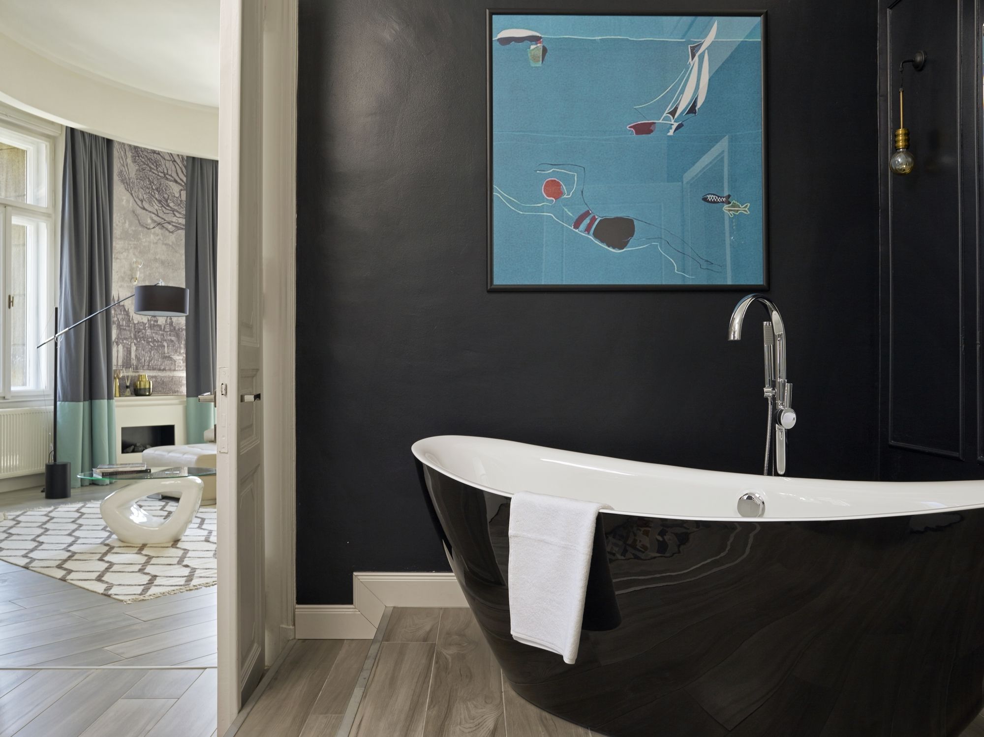 Фото 171791982041