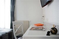 Фото Hotel Miramar