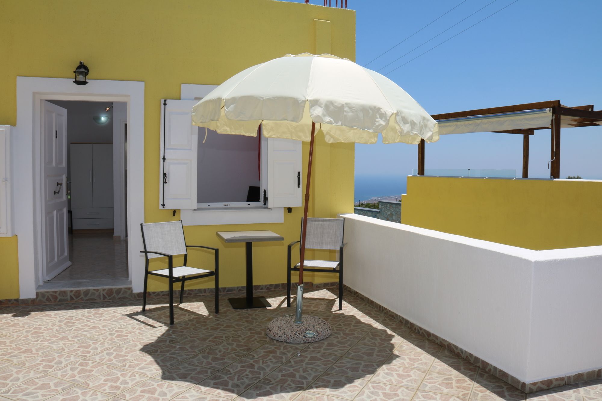 Фото Villa Libertad